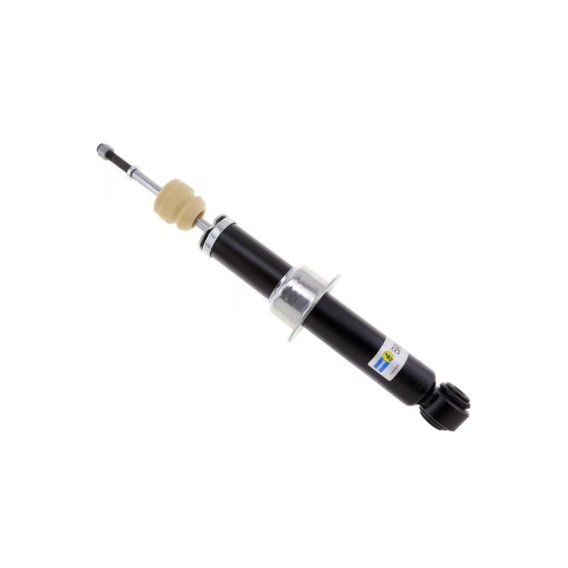 BIL B4 Series Shocks