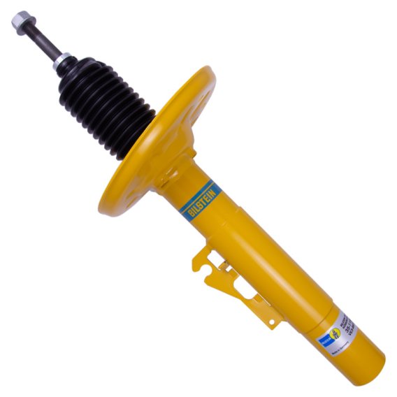 BIL B12 Series Suspension Kits