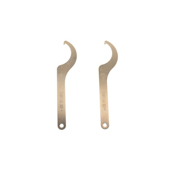 BIL B16 Series Suspension Kits