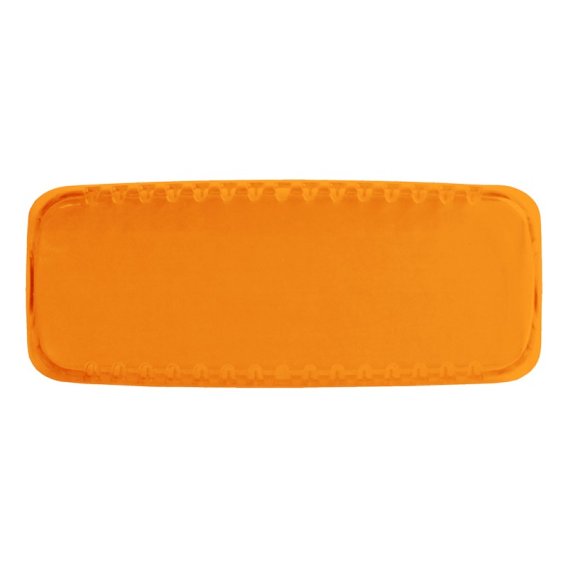 RIG Covers - SR-Q