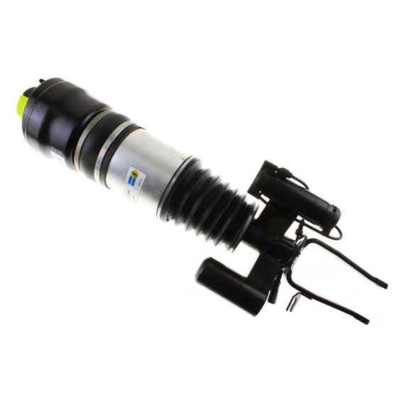 BIL B4 Series Shocks