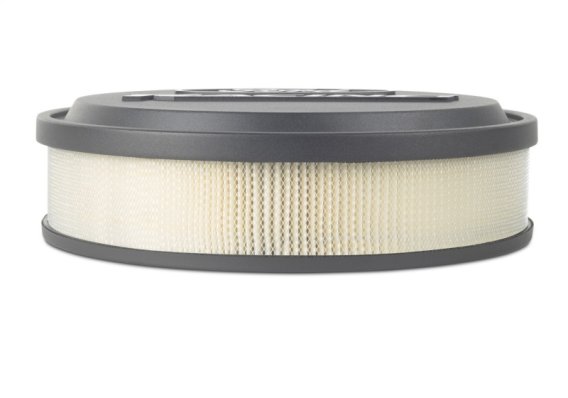 FR Air Cleaners