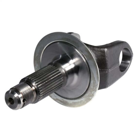 YUK Repl Axles