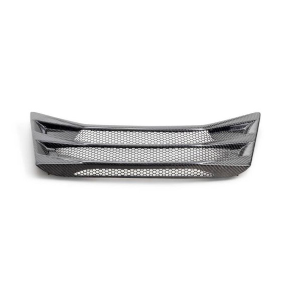 AND Hood Vents