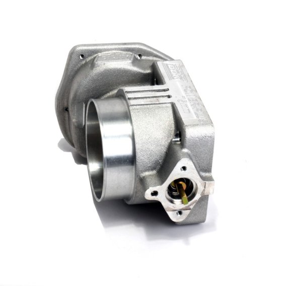 BBK Throttle Bodies
