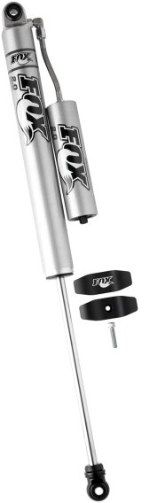 FOX 2.0 Perf Shock
