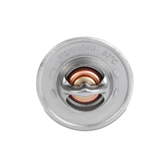 MM Thermostats