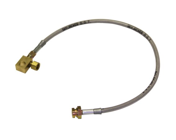 SKY Brake Hose
