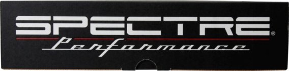 SPE Transmission Pans