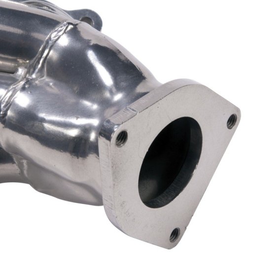 BBK Short Tuned Length Headers