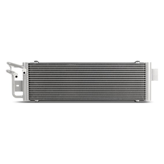 MM Transmission Coolers
