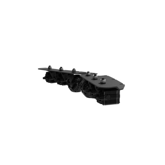 KCL FLEX ERA 3 SAE
