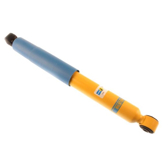 BIL B6 Series Shocks