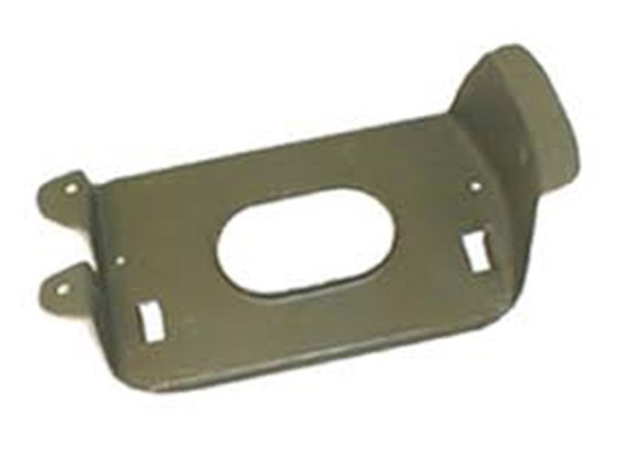 OMI Battery Trays