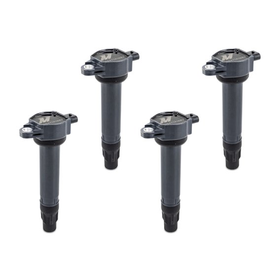 MM Ignition Coil