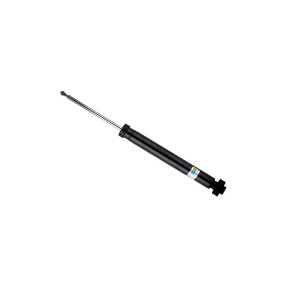 BIL B4 Series Shocks