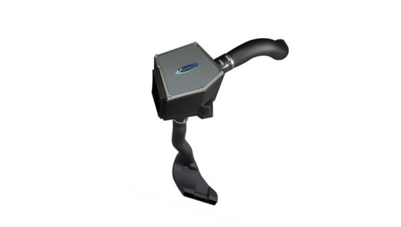 VOL Closed Drytech 3D Intake
