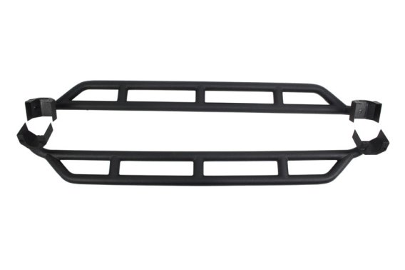 FBO Rock Sliders