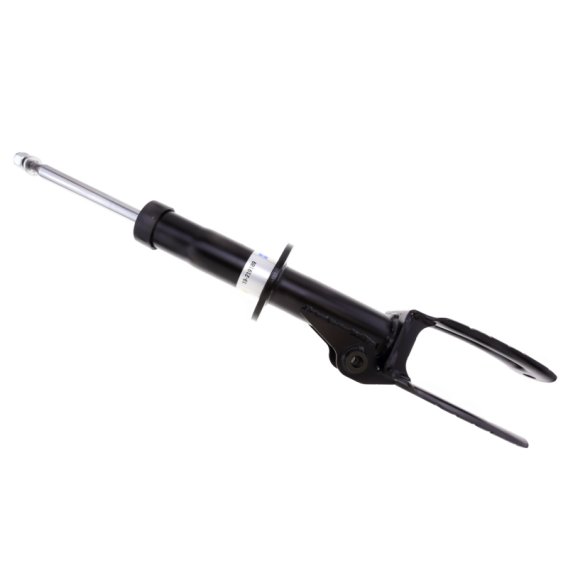 BIL B4 Series Shocks