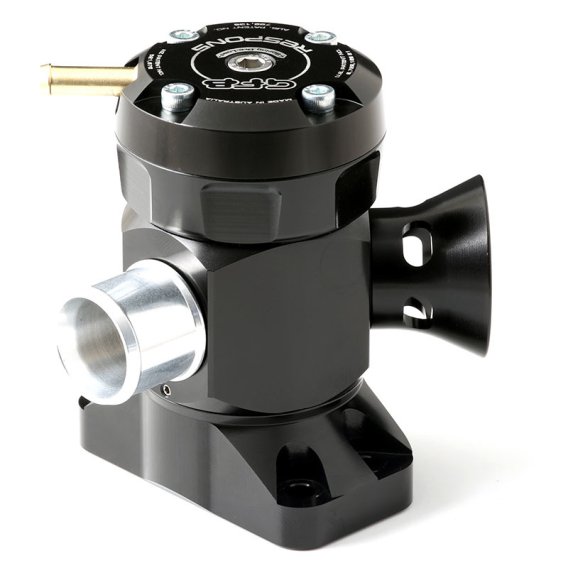 GFB Respons BOV Kits
