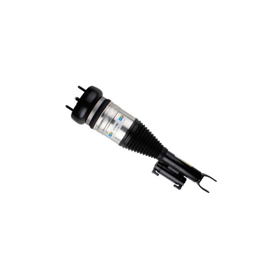 BIL B4 Series Shocks