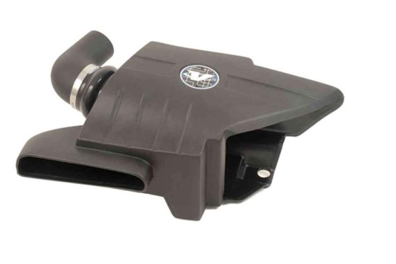 VOL PowerCore Clsed Air Intake