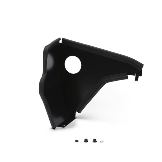 MM Air Intakes