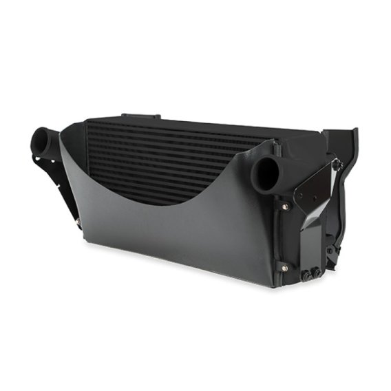 MM Intercoolers - IC Only