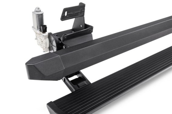 AMP PowerStep XL