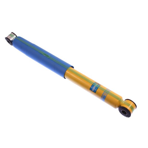 BIL B6 Series Shocks