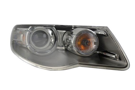 HELLA Xenon Lamp