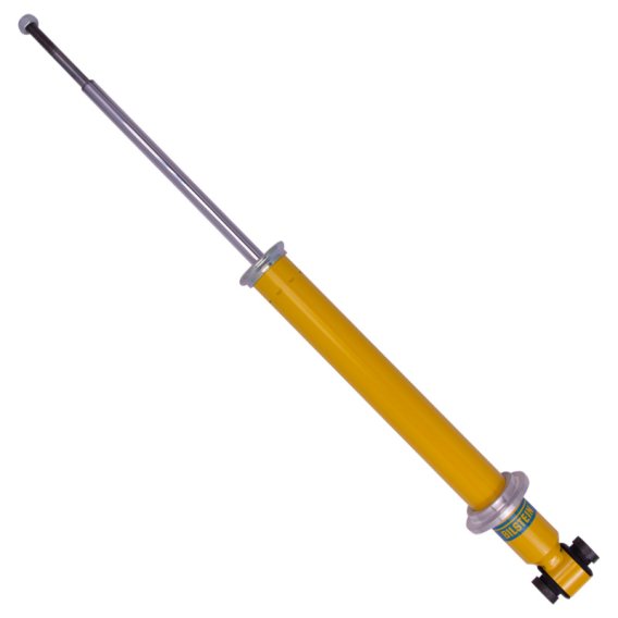 BIL B12 Series Suspension Kits
