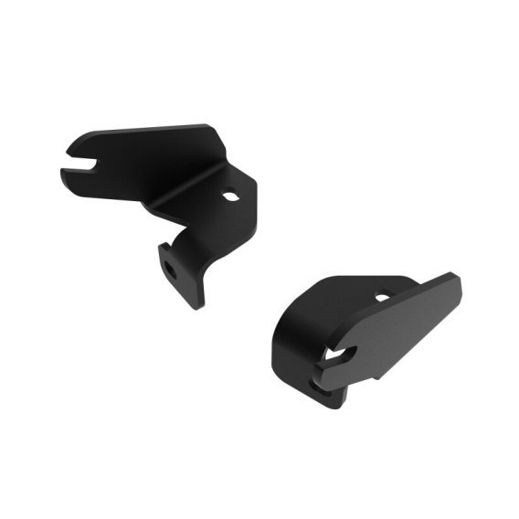 KCL Light Mounts