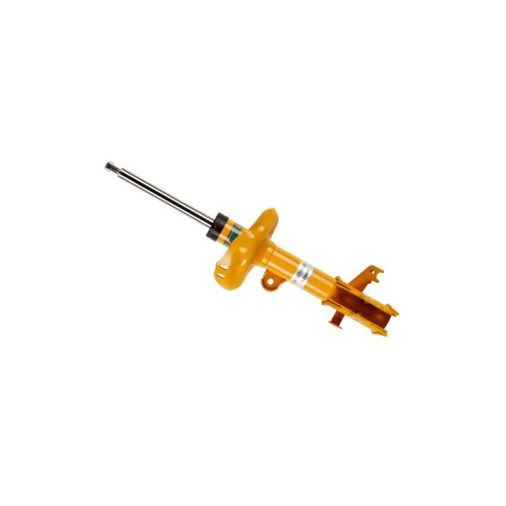 BIL B6 Series Shocks