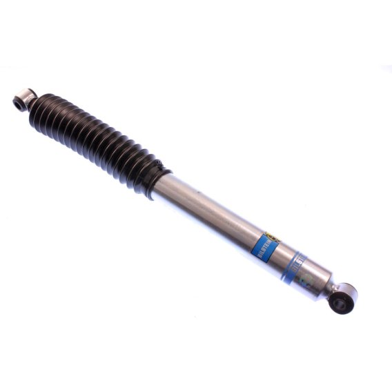 BIL B8 5100 Series Shocks
