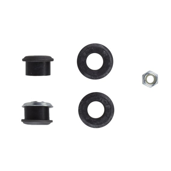 BIL B8 5100 Series Shocks