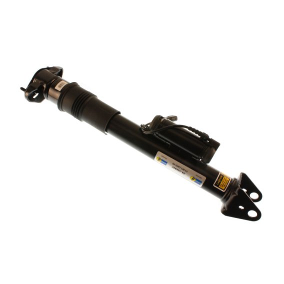 BIL B4 Series Shocks
