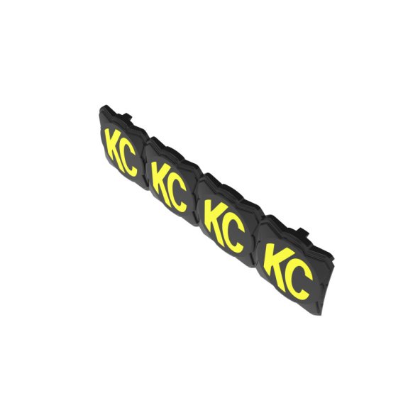 KCL FLEX ERA LED Light Bar