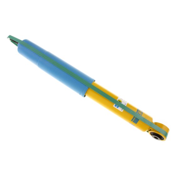 BIL B6 Series Shocks