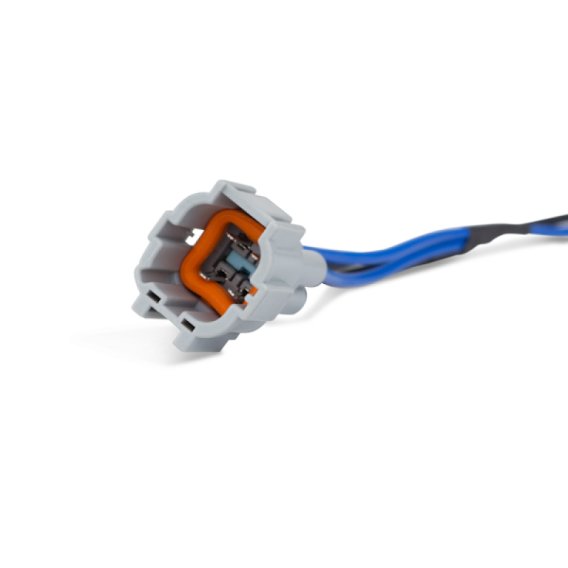 MM Fan Shroud Kits