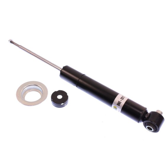 BIL B4 Series Shocks