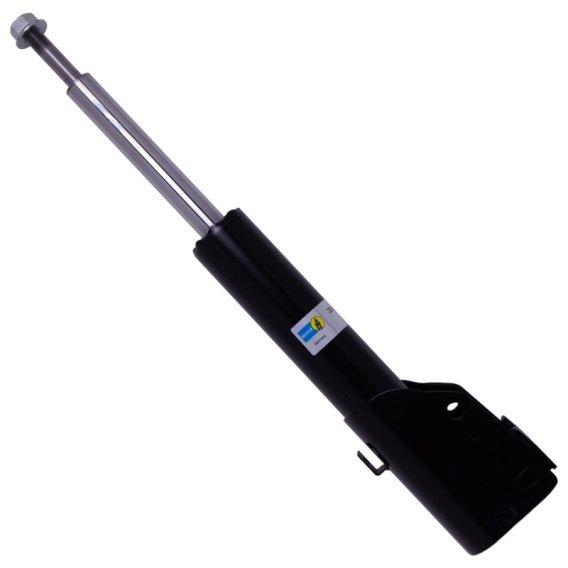 BIL B4 Series Shocks