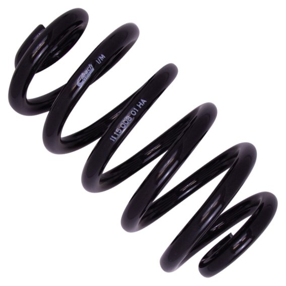 BIL B12 Series Suspension Kits