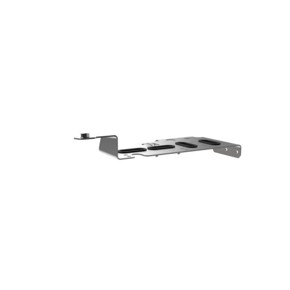KCL Cyclone LED Lights