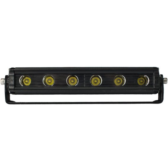 ANZ Slimline LED Bar