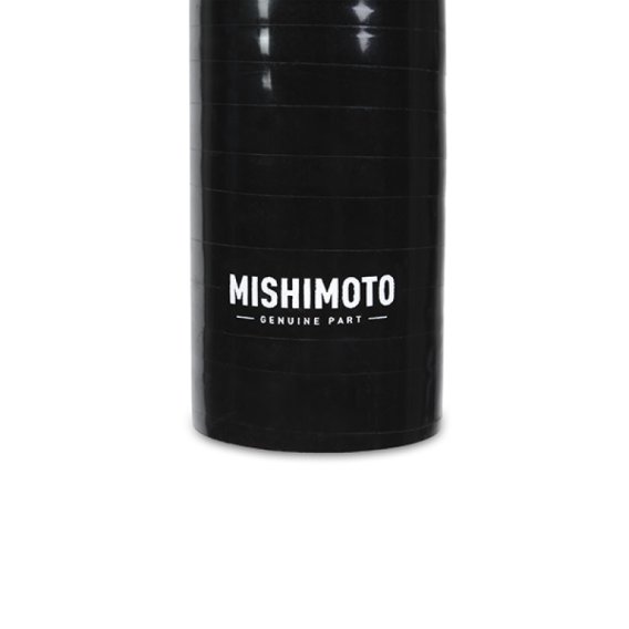 MM Silicone Hose - Radiator