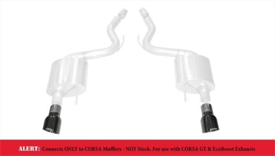 COR Tip Kit