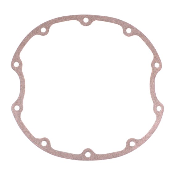 YUK Cover Gaskets