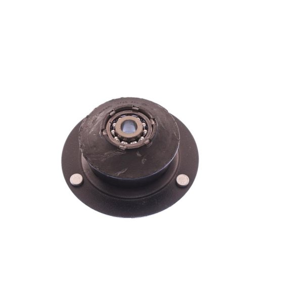 BIL B1 Series Shocks