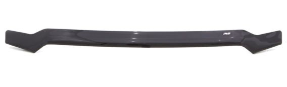 AVS Bugflector Shield